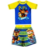 Licenced Kids swimwear - Paw Patrol