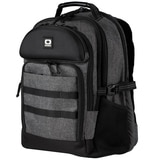 Ogio Professional Backpack - Grey