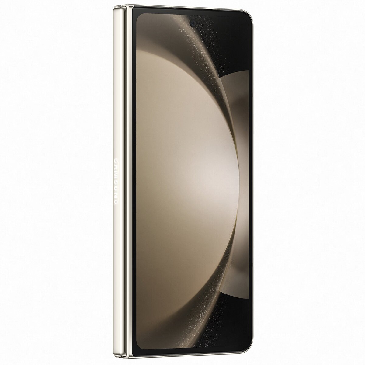 Samsung Galaxy Z Fold5 512GB