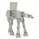 Jada Toys Star Wars Imperial Remnant AT-AT 2.4GHz Remote Control