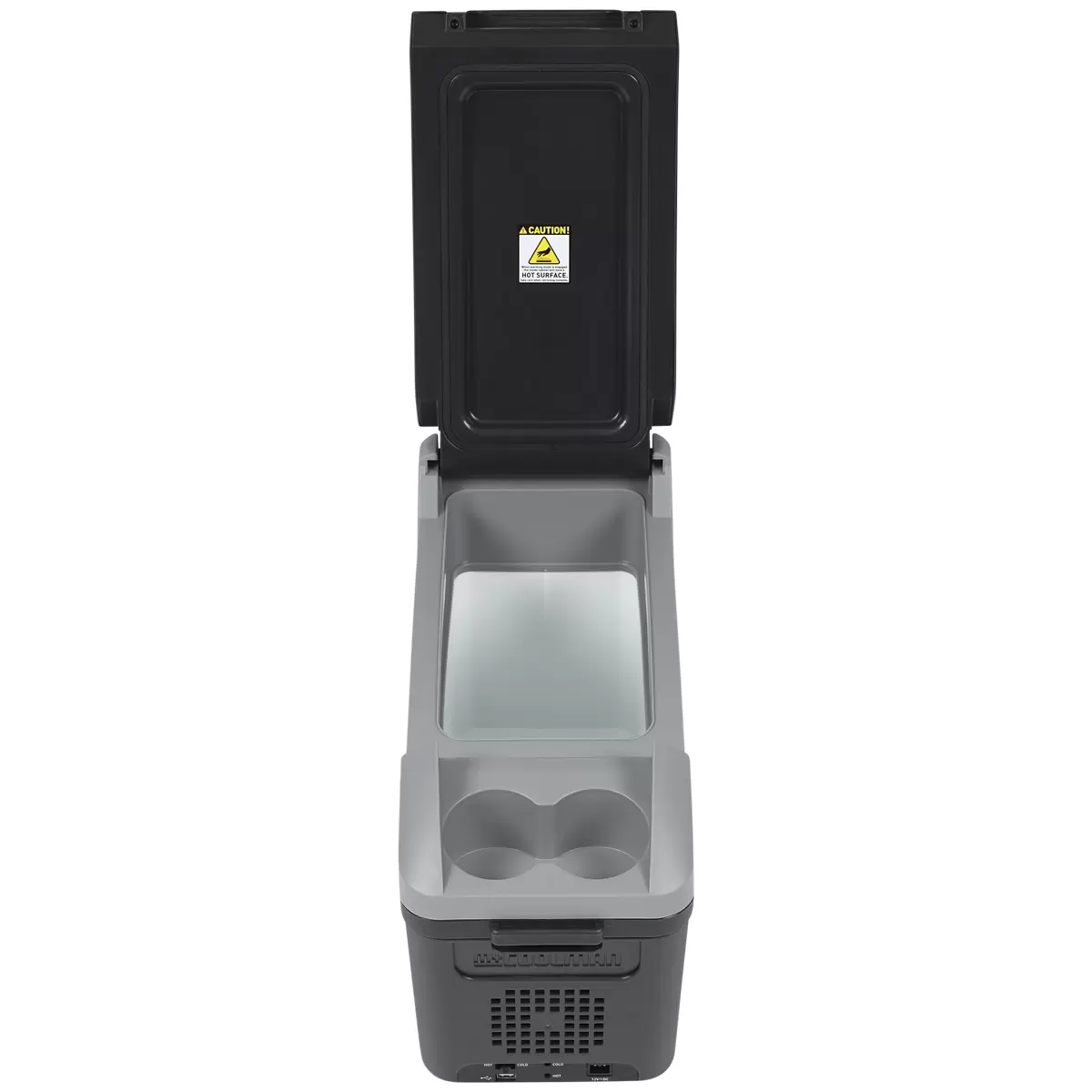 MyCoolman 9.5L Car Cooler