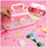 STMT Jewelry Case