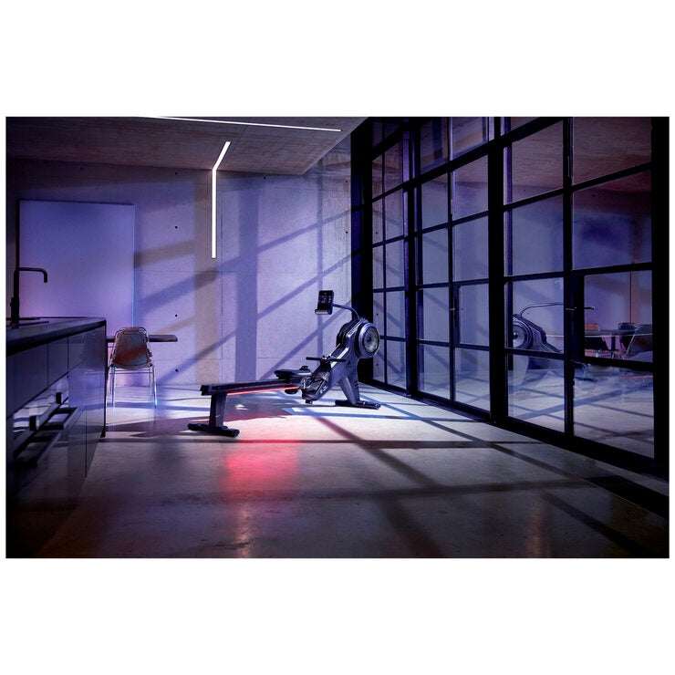 Adidas R-21x Rower Adidas R-21x Rower