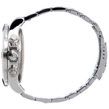 Breitling Men's Watch - Stainless Steel