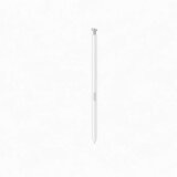 Samsung Galaxy S26 Ultra 512GB White Samsung Galaxy S26 Ultra 512GB White