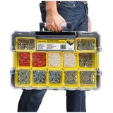 Toolmaster Storage organizer 2 Pack