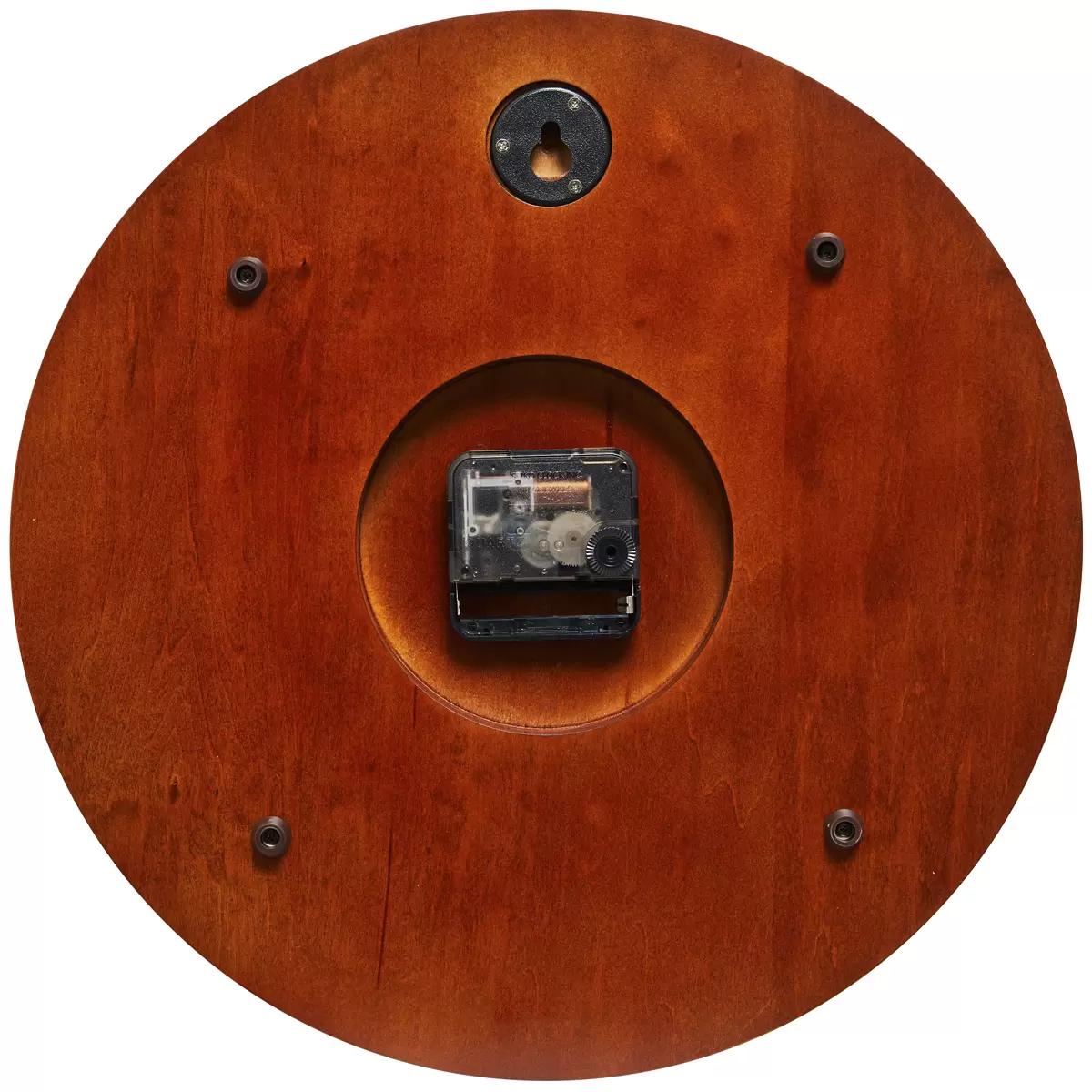 Top 97+ imagen seiko wall clock costco Abzlocal.mx