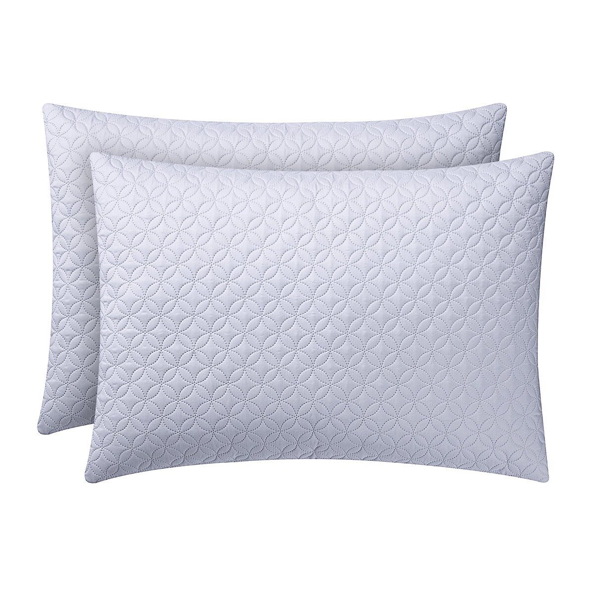 Adorn Home Queen Bedding Set