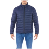 DKNY packable Jacket - Navy