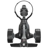 Motocaddy M7 Remote Click'n'Connect