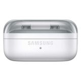 Samsung Galaxy Buds4 Pro White