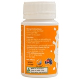 Ozi Choice Milky Bites - Manuka Honey