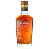 Wild Turkey Master’s Keep Beacon Kentucky Straight Bourbon Whiskey 750ml