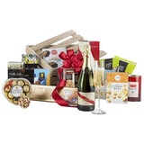 French Connection Gift Hamper
