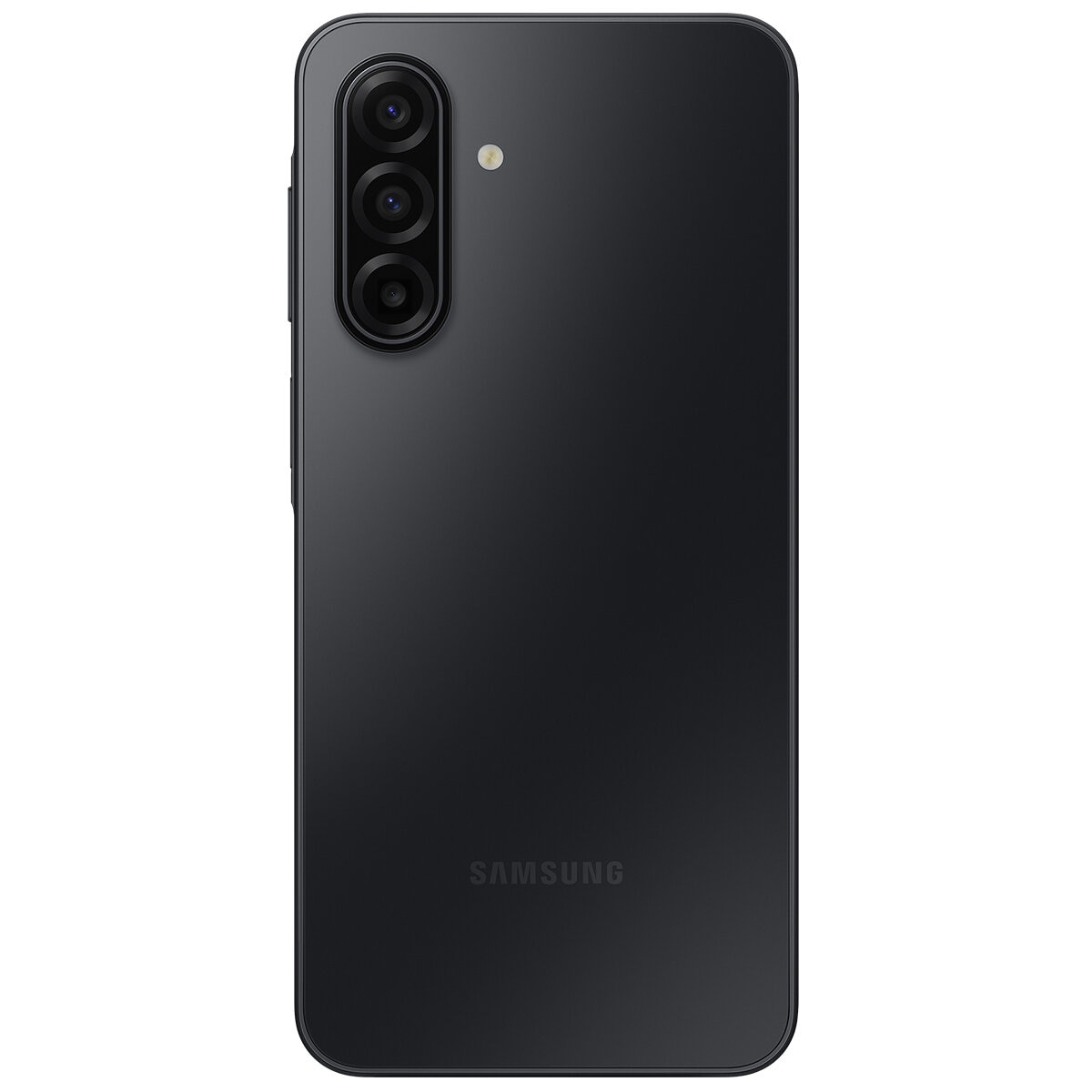 Samsung Galaxy A17 5G 128GB Black SMA176BZKCATS Samsung Galaxy A17 5G 128GB Black SMA176BZKCATS