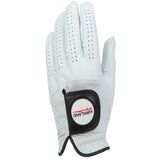 Kirkland Signature Right Handed Golfer Gloves 4 Pack - Medium Large Size
