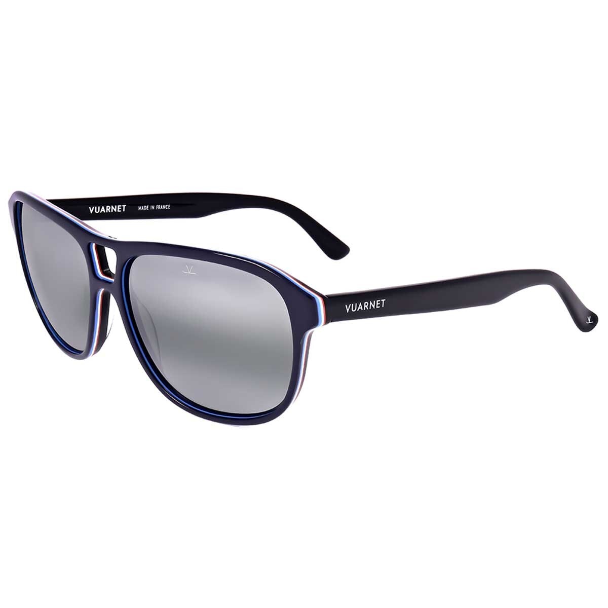 Vuarnet Legend 03 Valley 0018 Men's Sunglasses