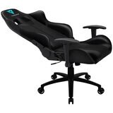 ThunderX3 Gaming Chair BC3 Black
