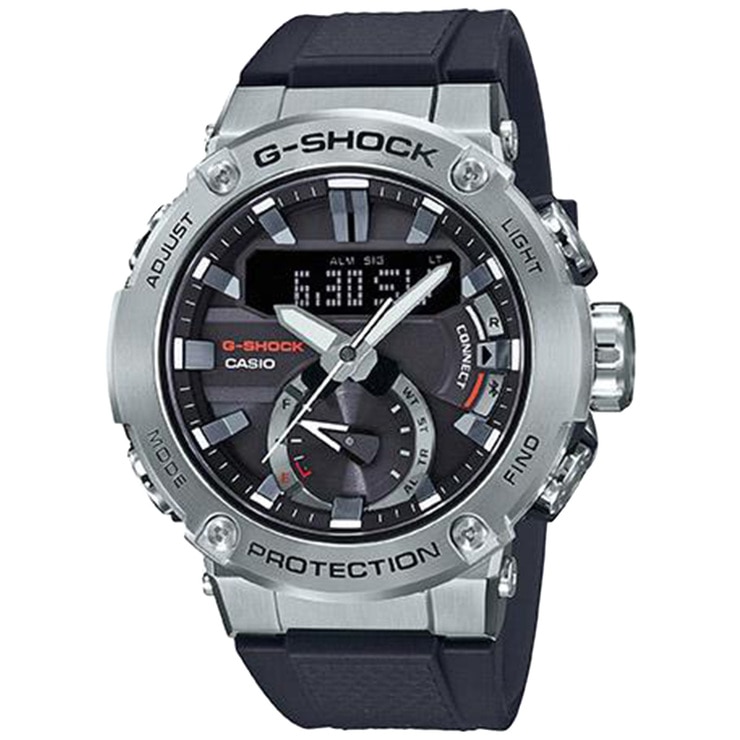 costco casio protrek