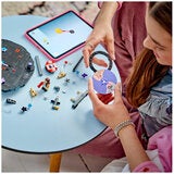 LEGO Editions Olivia Rodrigo's Vinyl 43028