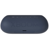 LG XBOOM Go PL5 Portable Bluetooth Speaker