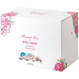 Miranda Kerr Everyday Friendship 15 Piece Tea Se