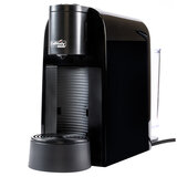 Caffitaly by Grinders S33 Coffee Machine