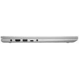MSI 14 Inch Modern 14 Laptop C12M-273AU