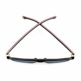 Carrera 341S 2M2 Men's Sunglasses