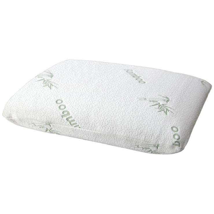 King Size Memory Foam Pillow Costco at Barney Barnum blog