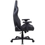 ONEX EV10 Evolution Edition Gaming Chair Black