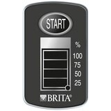 Brita Aluna XL Jug with Maxtra Filters