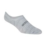 Skechers Women's No Show Sock 8 Pack