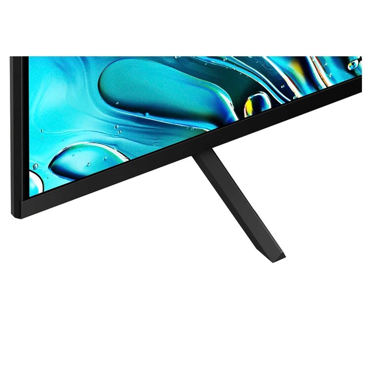 Sony 50 Inch BRAVIA 3 4K HDR Google TV K50S30 Sony 50 Inch BRAVIA 3 4K HDR Google TV K50S30