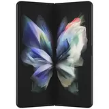 Samsung Galaxy Fold3 256GB Phantom Green