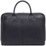 Barbican Foster Laptop Bag 14"