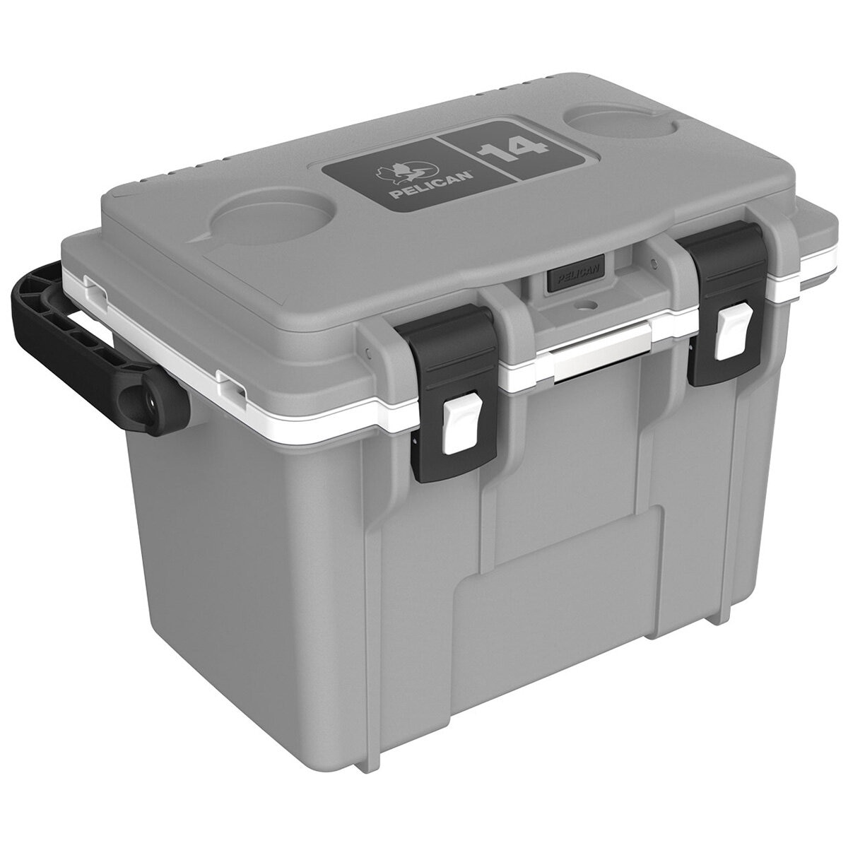 Pelican 14QT Personal Cooler