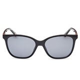 Skechers SE6361 01D Women's Sunglasses