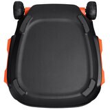 JBL PartyBox 710 Portable Party Speaker JBLPARTYBOX710AS2