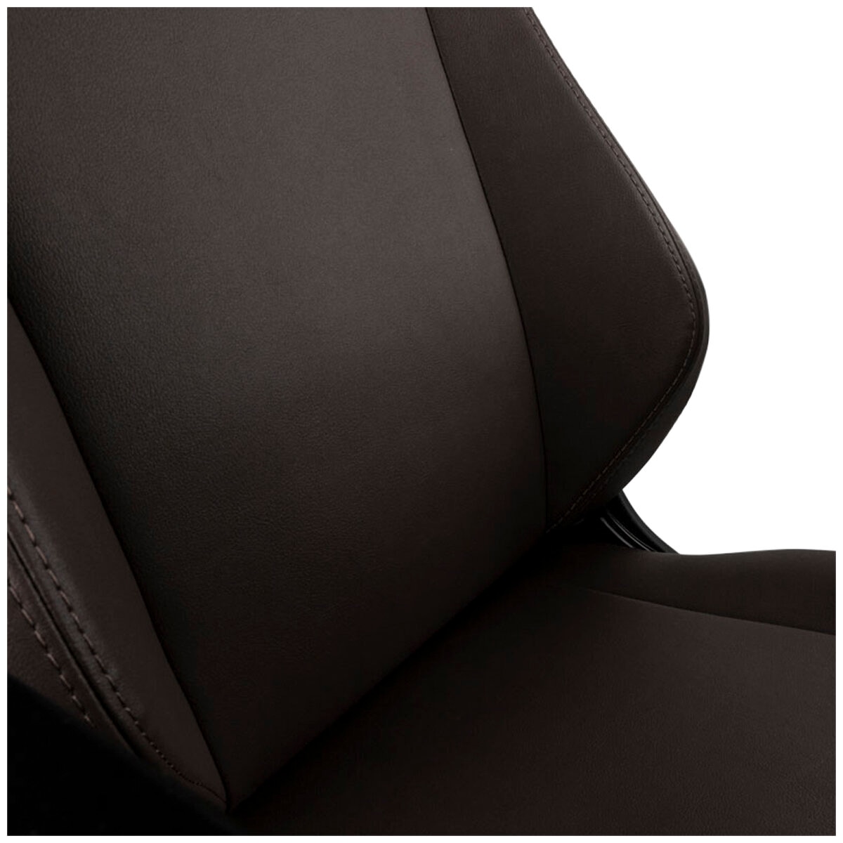 Noblechairs HERO Gaming Chair - Java Edition
