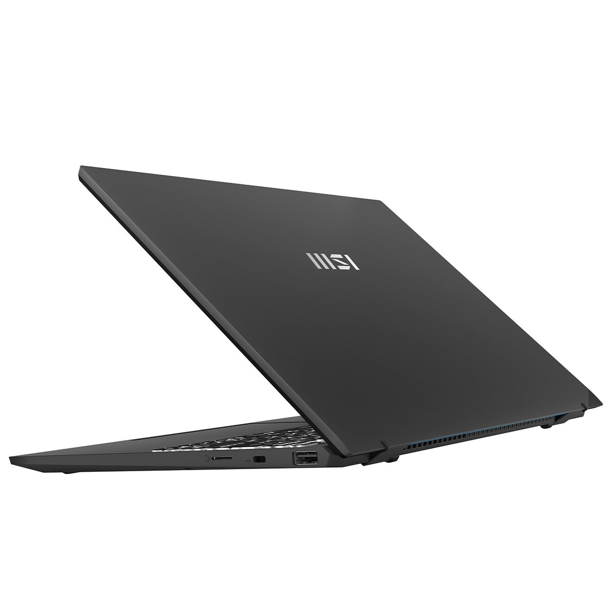 MSI Prestige 13 AI+ EVO Laptop Ultra 9 A2VMG015AU