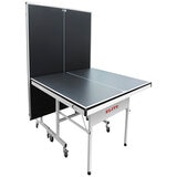 All Table Sports Elite Table Tennis Table