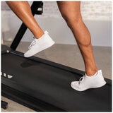 Centr RUNR-S Treadmill