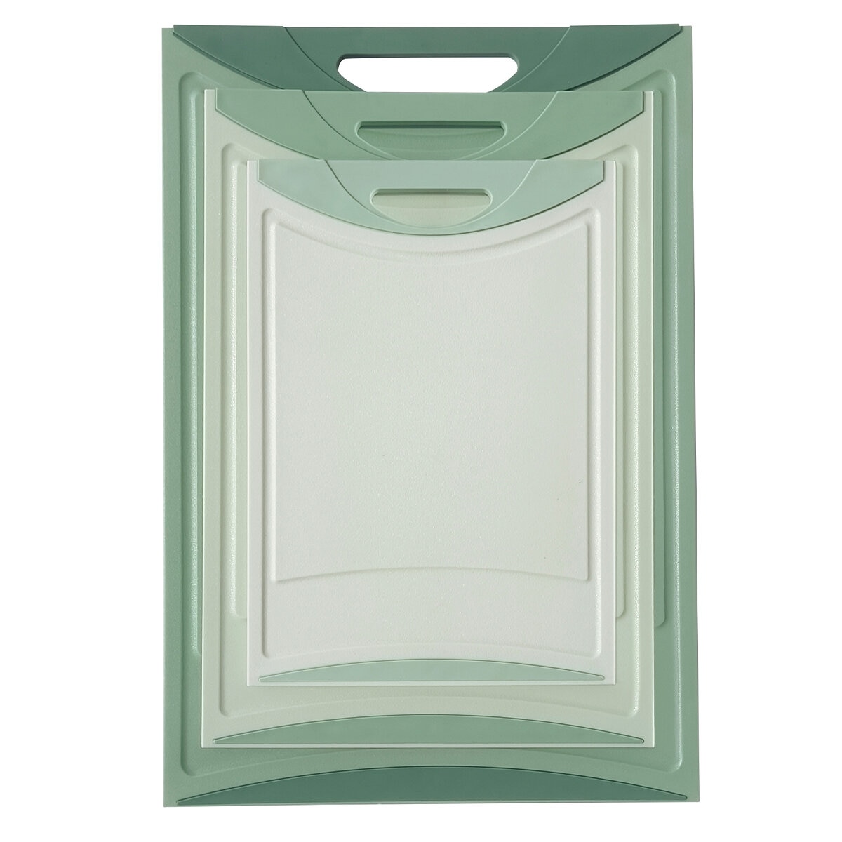 Neoflam Cutting Board 3 piece