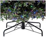 Pre-Lit Aspen Artificial Christmas Tree 3.6m Pre-Lit Aspen Artificial Christmas Tree 3.6m