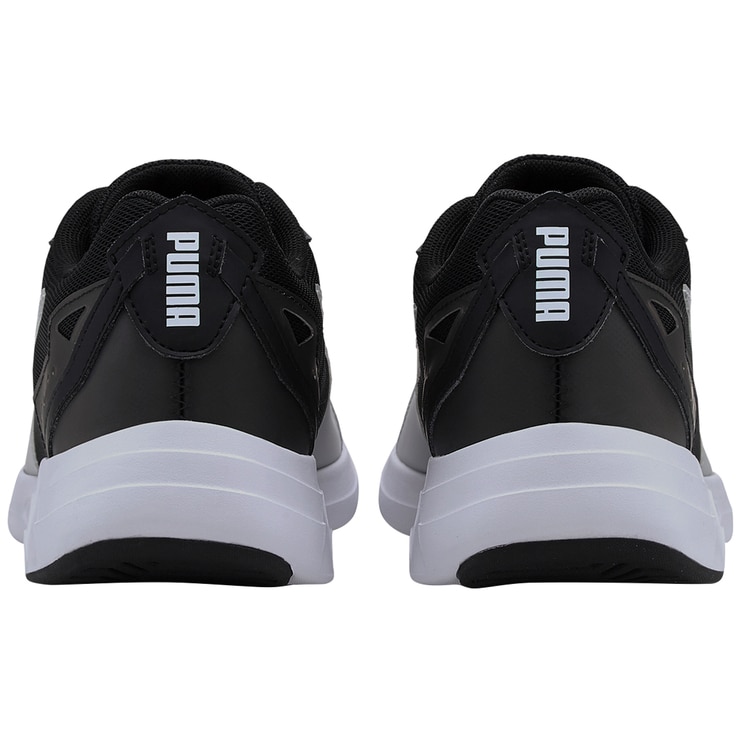 space jam pumas