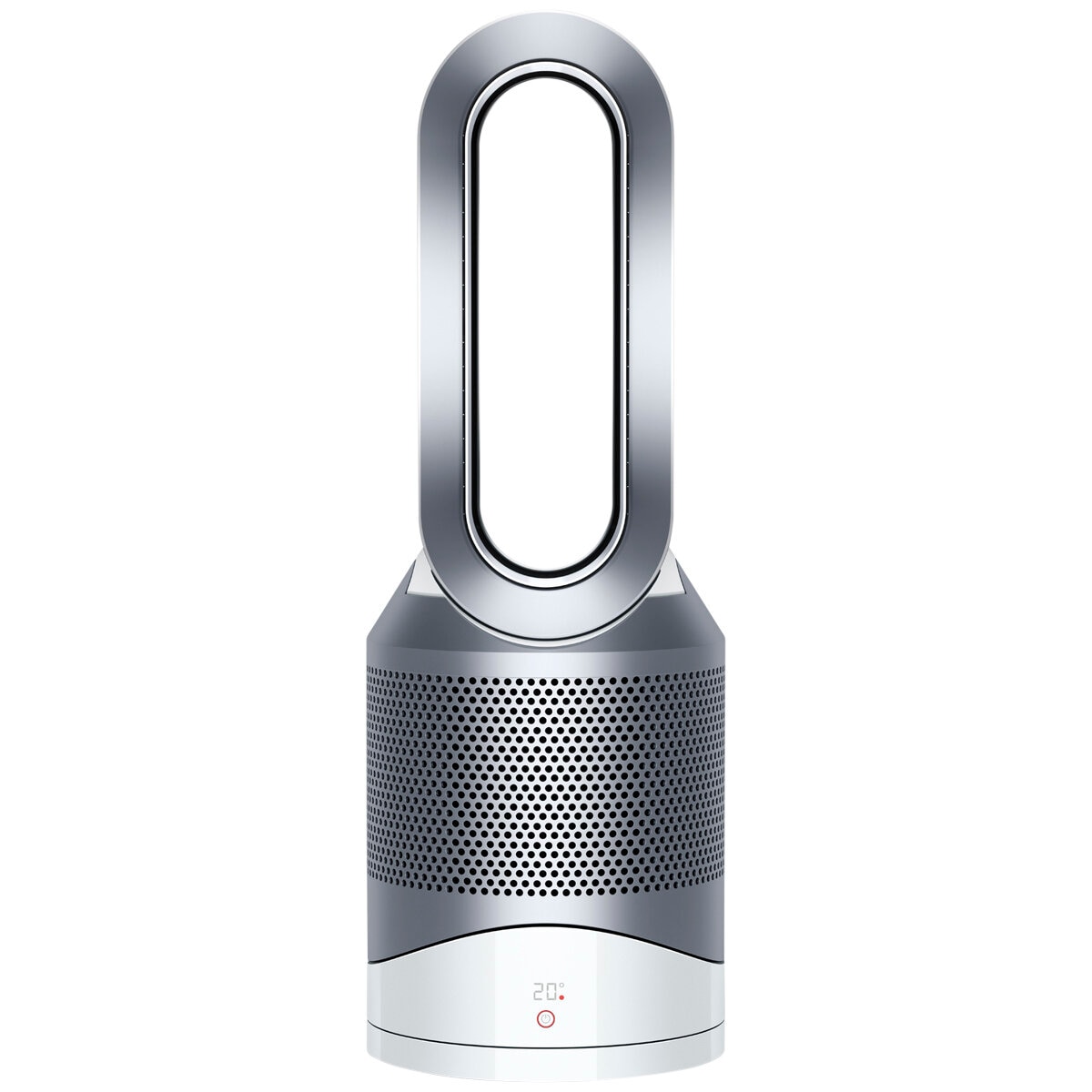 Dyson HP00 White