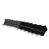 Puma No Show Socks 12PK