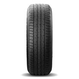 BFGoodrich 235/45R18 98V ADVANTAGE CONTROL