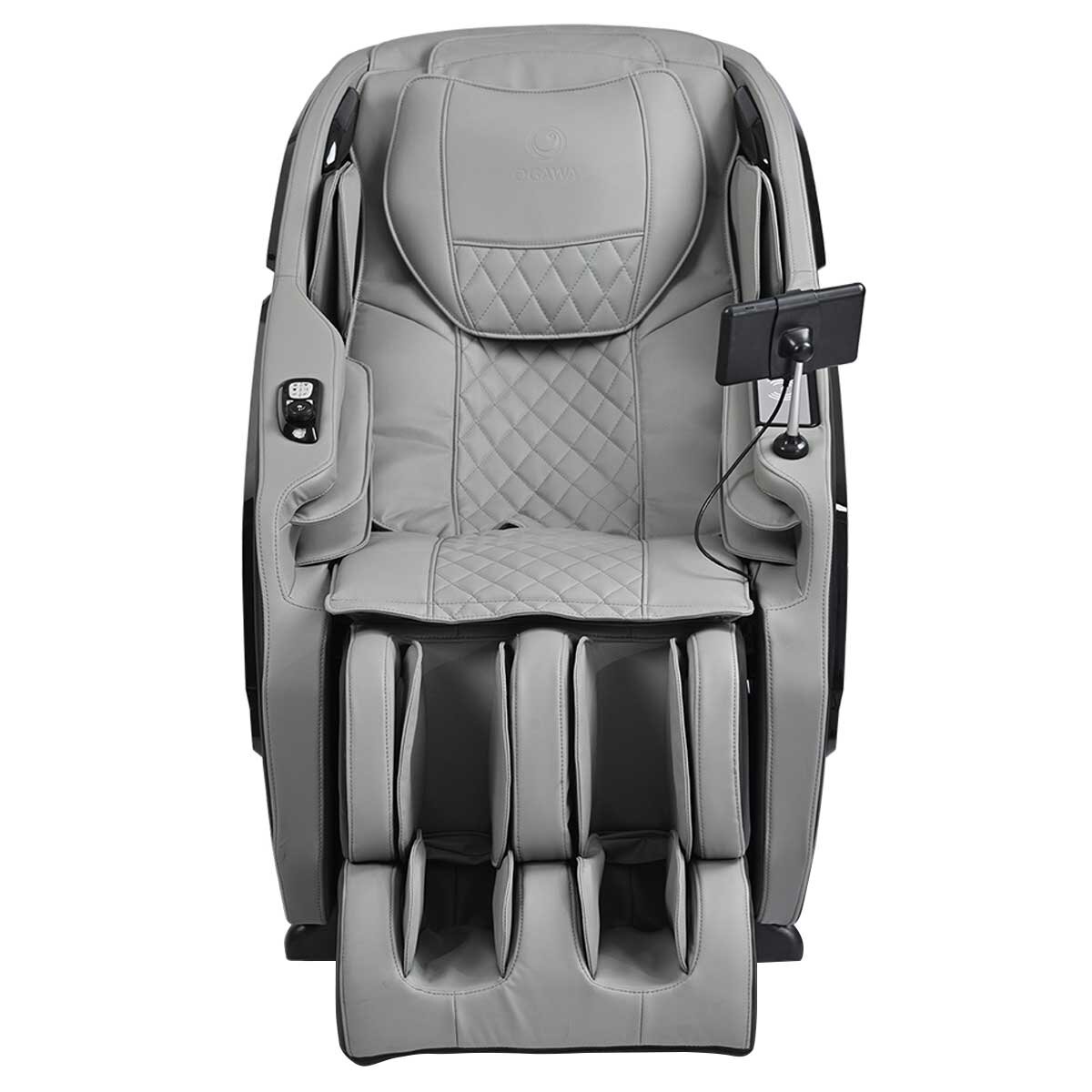 Ogawa Smart Zen Massage Chair